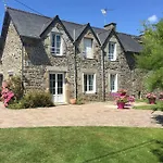 Le Poirier B&B 2*