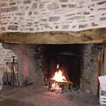 Le Poirier B&B