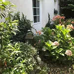 B&B Le Poirier
