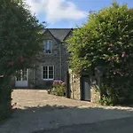 Le Poirier B&B